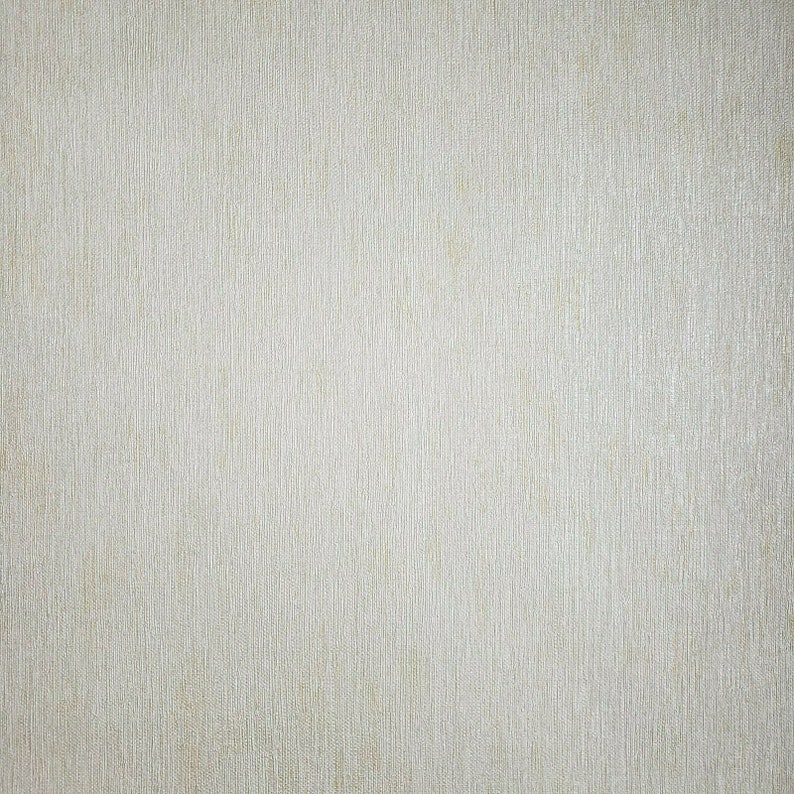 Rustic Olive Beige & Green Faux Grasscloth Textures Wallpaper Etsy