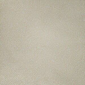Modern Ivory off White Gold Metallic Faux Woven Fabric Textured ...