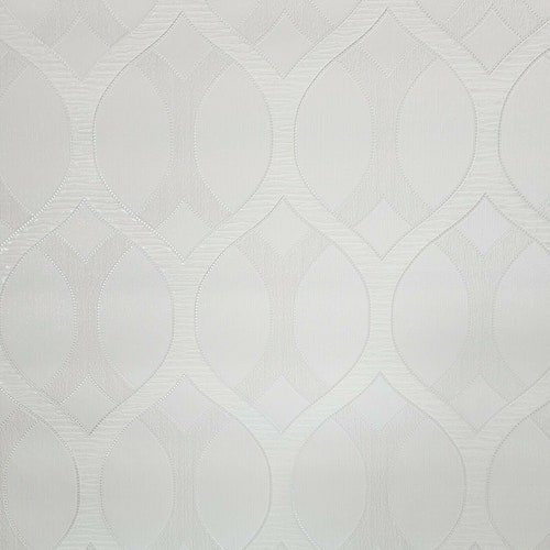 Contemporary Modern Herringbone White Faux Wood Textured - Etsy Contemporary Modern Herringbone White Faux Wood Textured - Etsy