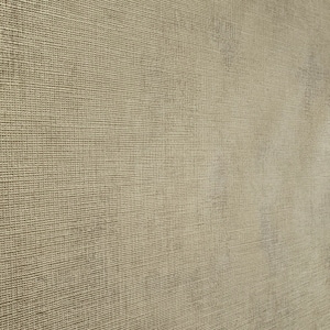 Embossed Gold Brass Metallic Faux Sisal Grasscloth Woven Textured ...