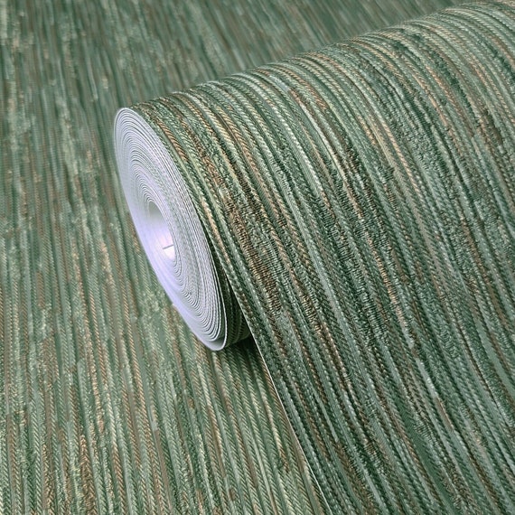 Faux & Textured - Wallpaper and Stuff