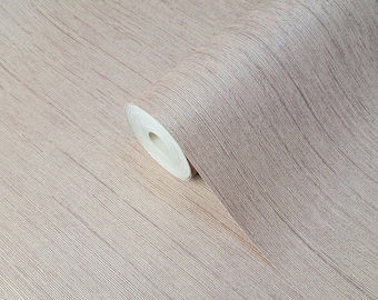 Modern Tan gold metallic Wallpaper faux stone plaster cracks Plain Textured roll Modern Tan gold metallic Wallpaper faux stone plaster cracks Plain Textured roll