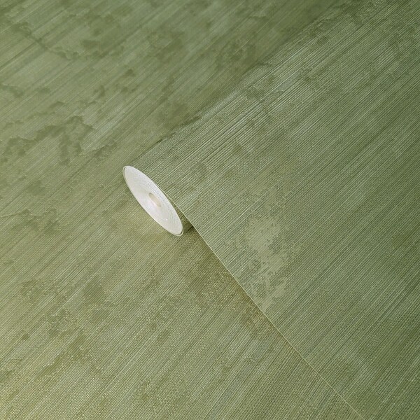 Olive Green Chevron Etsy