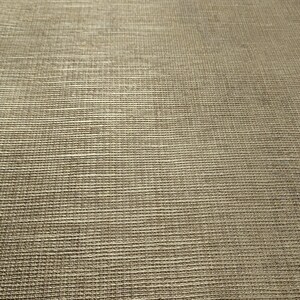Embossed Gold Brass Metallic Faux Sisal Grasscloth Woven Textured ...
