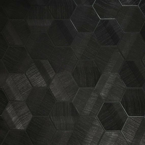 Modern sale textured wallpaper