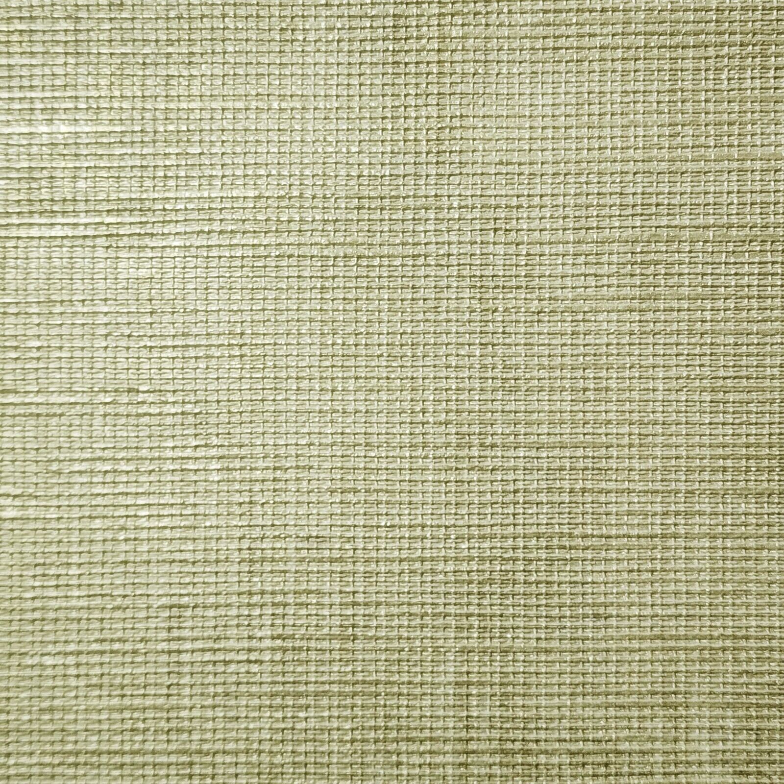 Embossed Gold Brass Metallic Faux Sisal Grasscloth Woven Textured ...