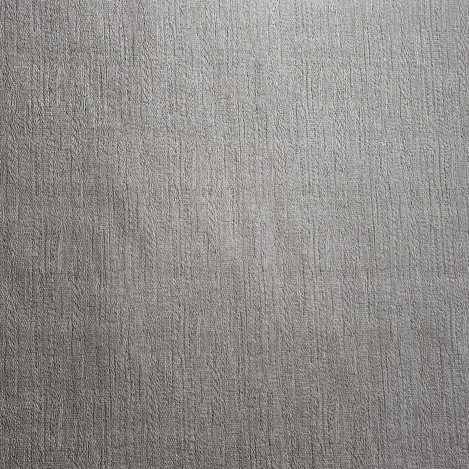 Modern Lines Gray Taupe Tan Cream Faux Knit Fabric Textured - Etsy