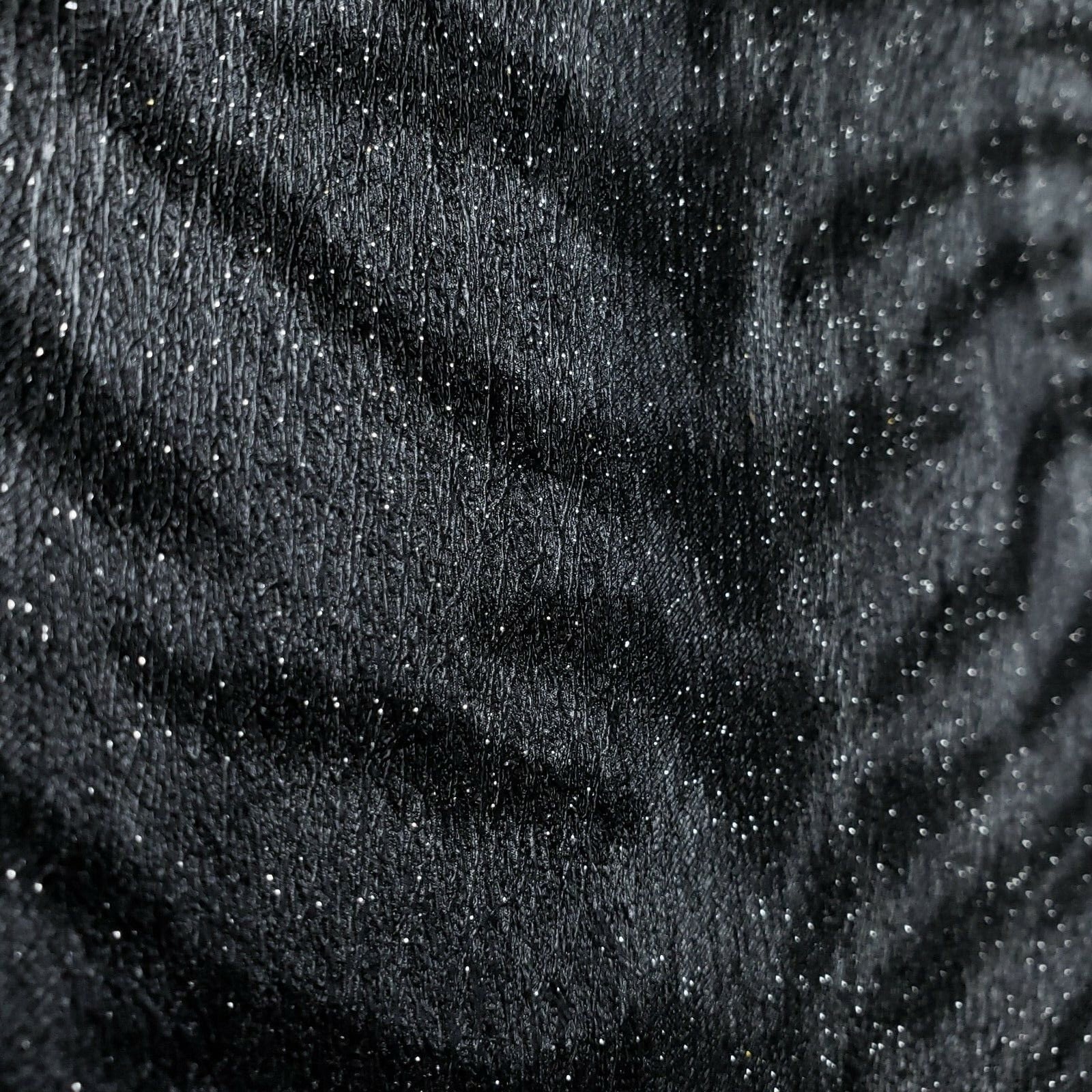 Wallpaper Tiger Line Faux Animal Fur Textured Modern Wall | Etsy