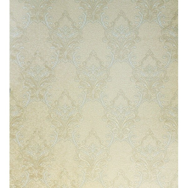 teva metallic champagne