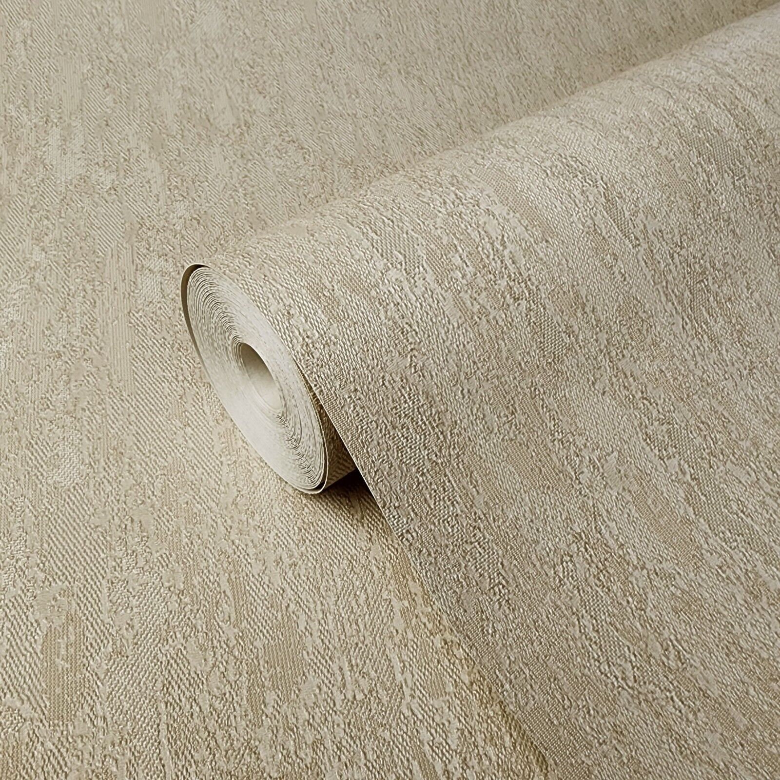 Estrella-L Roll Wood Grain Repair, DIY Self-Adhesive Wallpaper, Waterproof  Wood Grain Sticker, Removable Wallpaper, Decorative Furniture, Bedroom,  Kitchen, Wall : Amazon.de: DIY & Tools