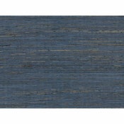 Wall Moulding Wallpaper Decorative Wall Mould Background - Etsy