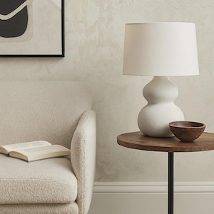 Shimmer Yellow beige gold faux silk fabric textured contemporary Wallpaper rolls