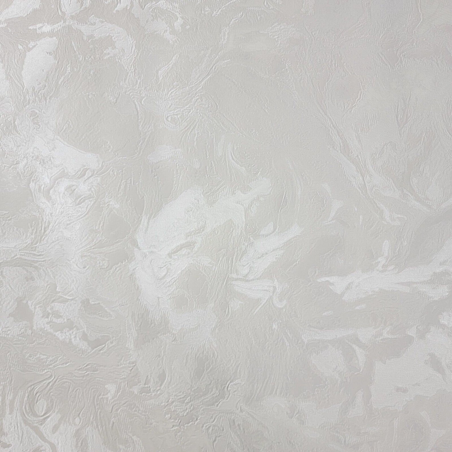 Contemporary off White Faux Silk Fabric Imitation Textured - Etsy
