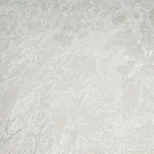 Embossed Ivory off White Faux Plaster Texture Modern Textured Wallpaper ...