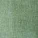 Contemporary Rustic Green Plain Faux Fabric Vinyl Non Woven Textured ...
