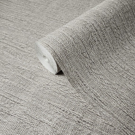 Modern sale textured wallpaper