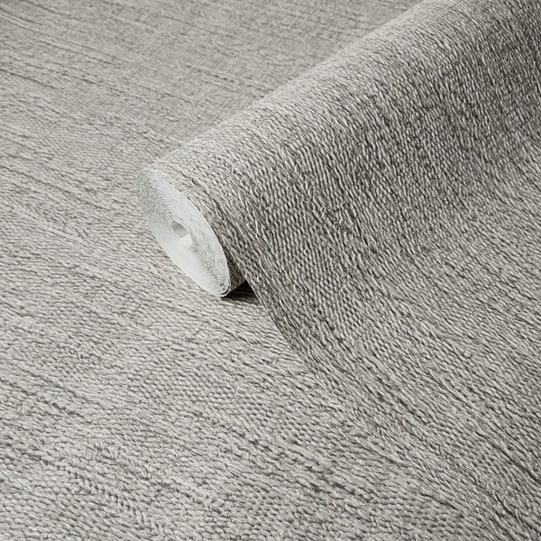 Textured Wallpaper Etsy