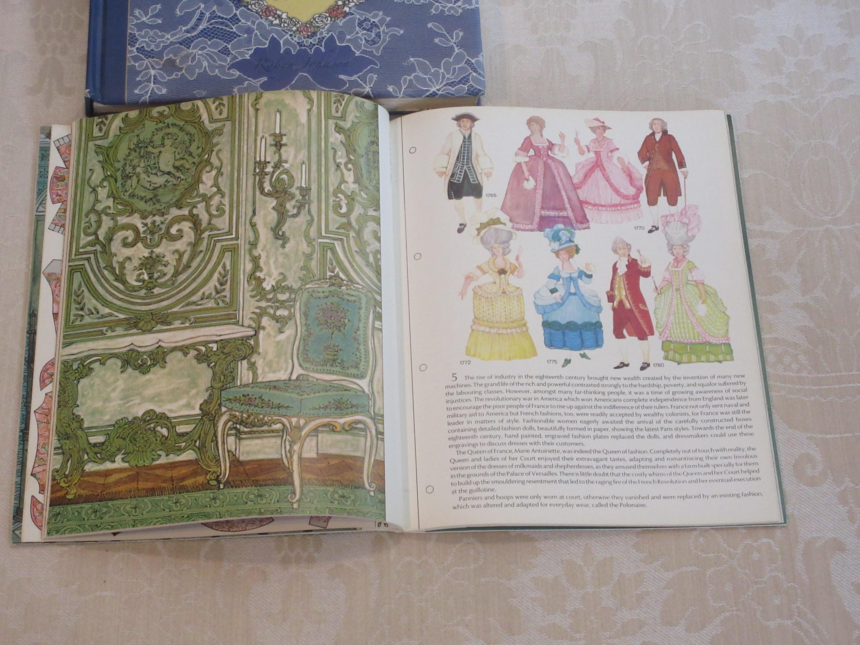 Centrepointedancestudio House Wedding The Enchanted