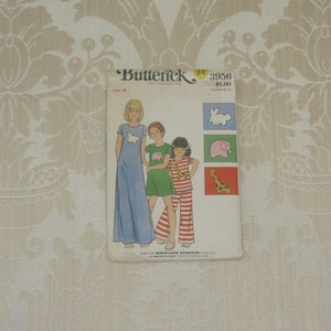 Bunny nightgown cheap