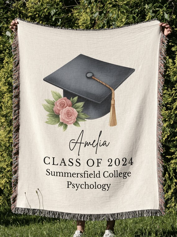 2025 College Graduation Gifts For Her Graduation Gifts 2025