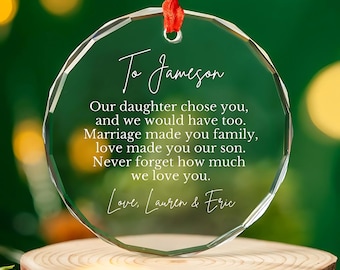 Memorial Dragonfly Ornament, Loss Of Mom, Sister, Friend