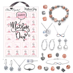 jewellery-advent-calendar-with-crystals-from-swarovski-etsy