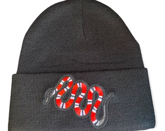 Gucci Hat Men - Etsy Australia