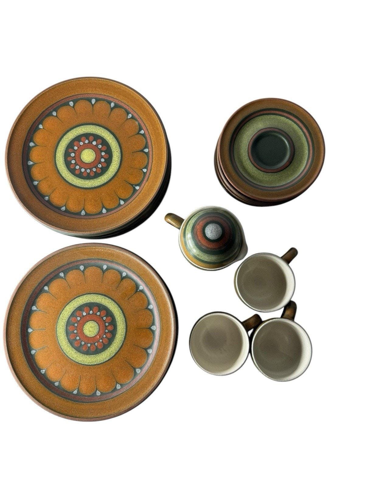 Porta celi spain - Etsy 日本