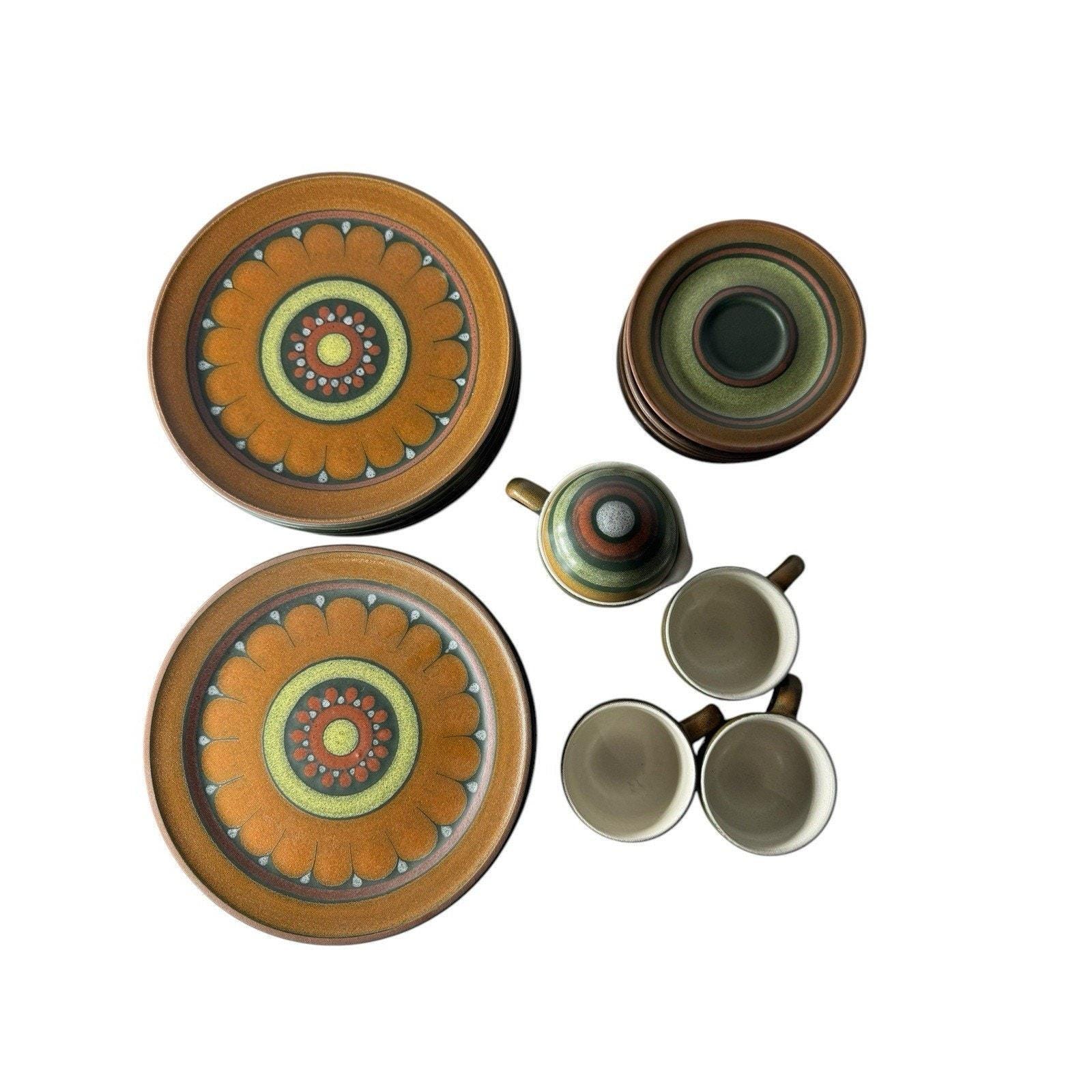 Porta Celi Spain - Etsy