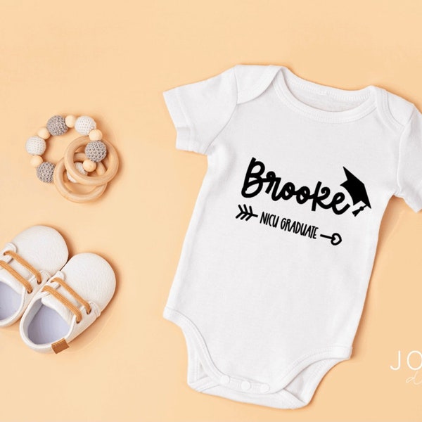 Nicu Baby Etsy Australia