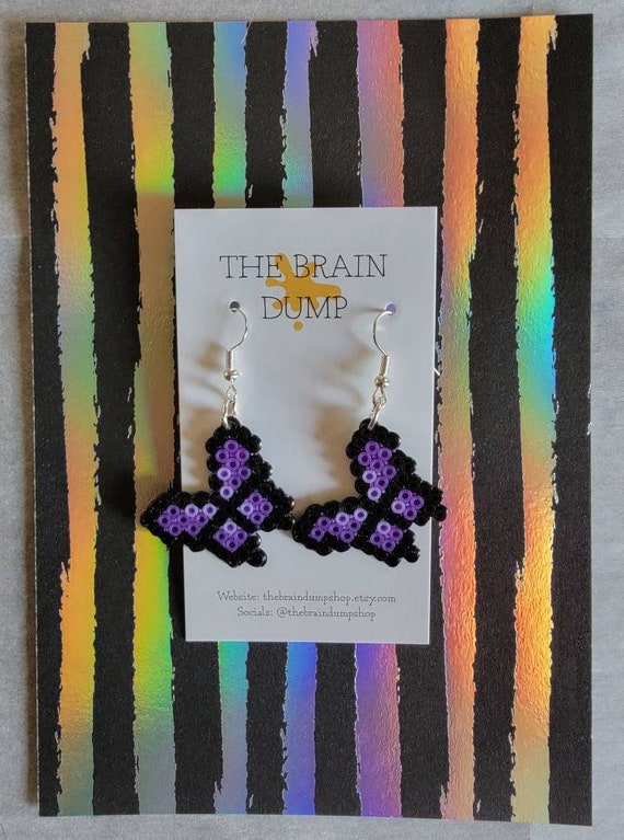 Hama beads 2024 near me