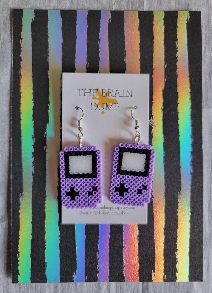 洋楽 BREATHLESS  The Glass Bead Game Glass Bead Games - Wikipedia