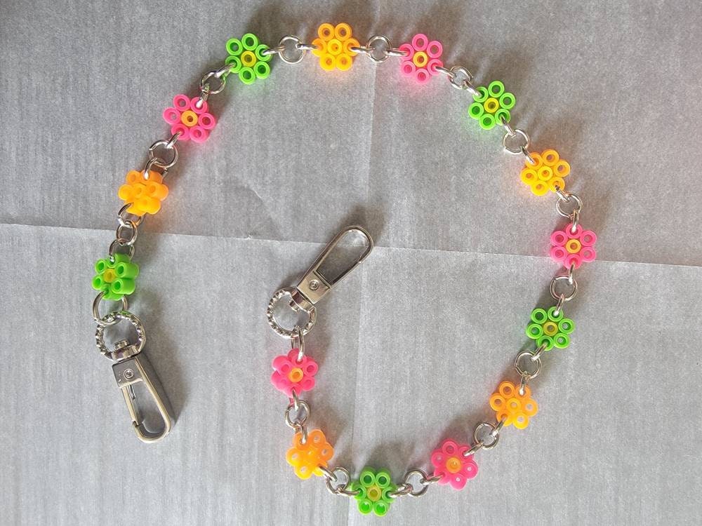 ★daisy★♡14kgf GigiGirl Kids Sterling Silver 14K Gold Plated with Colored