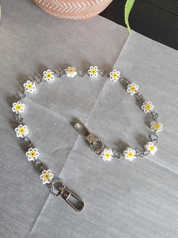 ★daisy★♡14kgf GigiGirl Kids Sterling Silver 14K Gold Plated with Colored