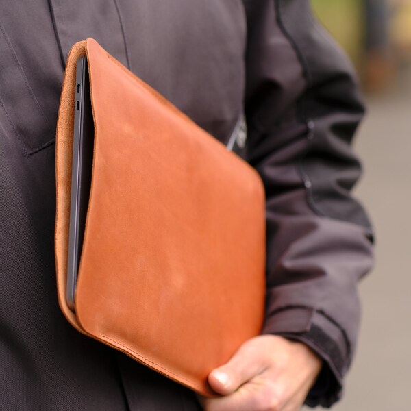 Laptop Cover Etsy Canada