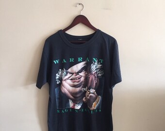 like mike shirt