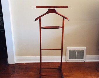 Mens Valet Butler - Etsy