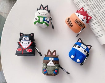 for Airpods 1/ 2 Case Cover Soft Silicone Stitch Anime Design with Keychain Ring for Kids Teens Boys Girls KAKUYI 3D Cute Cartoon Animal Character Kawaii Fashion Cover Funny Protective Case for Airpods 1/ 2 Case Cover Soft Silicone Stitch Anime Design with Keychain Ring for Kids Teens Boys Girls KAKUYI 3D Cute Cartoon Animal Character Kawaii Fashion Cover Funny Protective Case