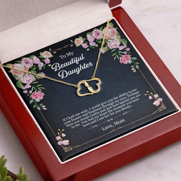 Grown Daughter Gift 60+ Gift Ideas for 2023