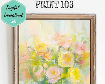 →Printables ⋆YOU PRINT⋆