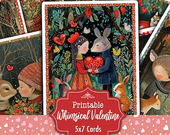 →Greeting Cards⋆U PRINT⋆