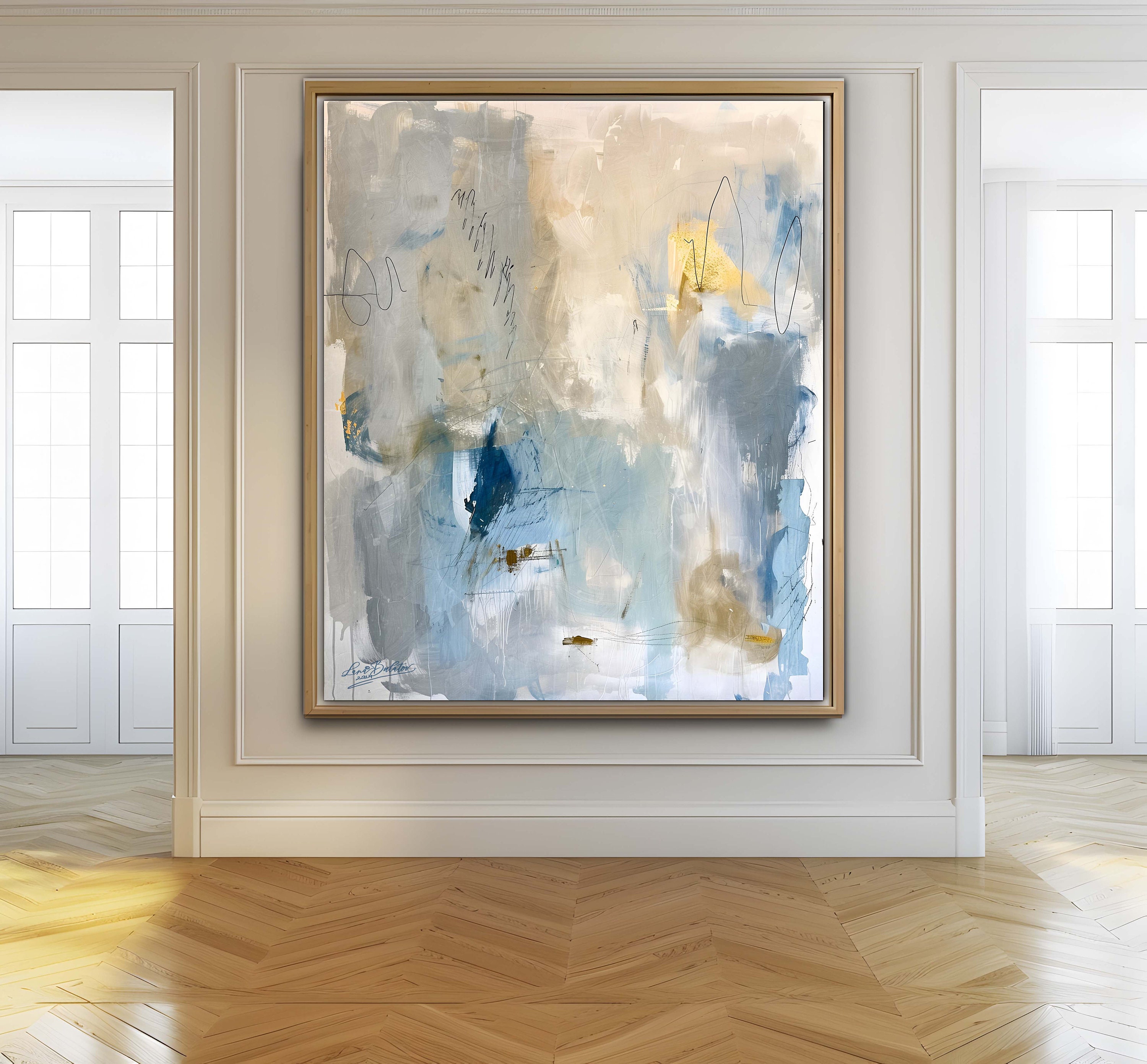 gallery photo