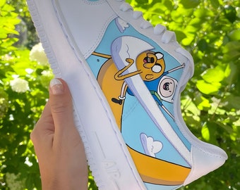 nike shorts with cartoons on them Big 