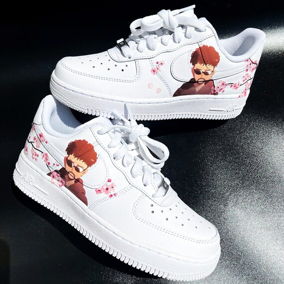 adizero 40 turbo fuel cleats