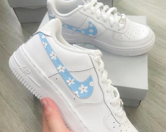 air force ones for women