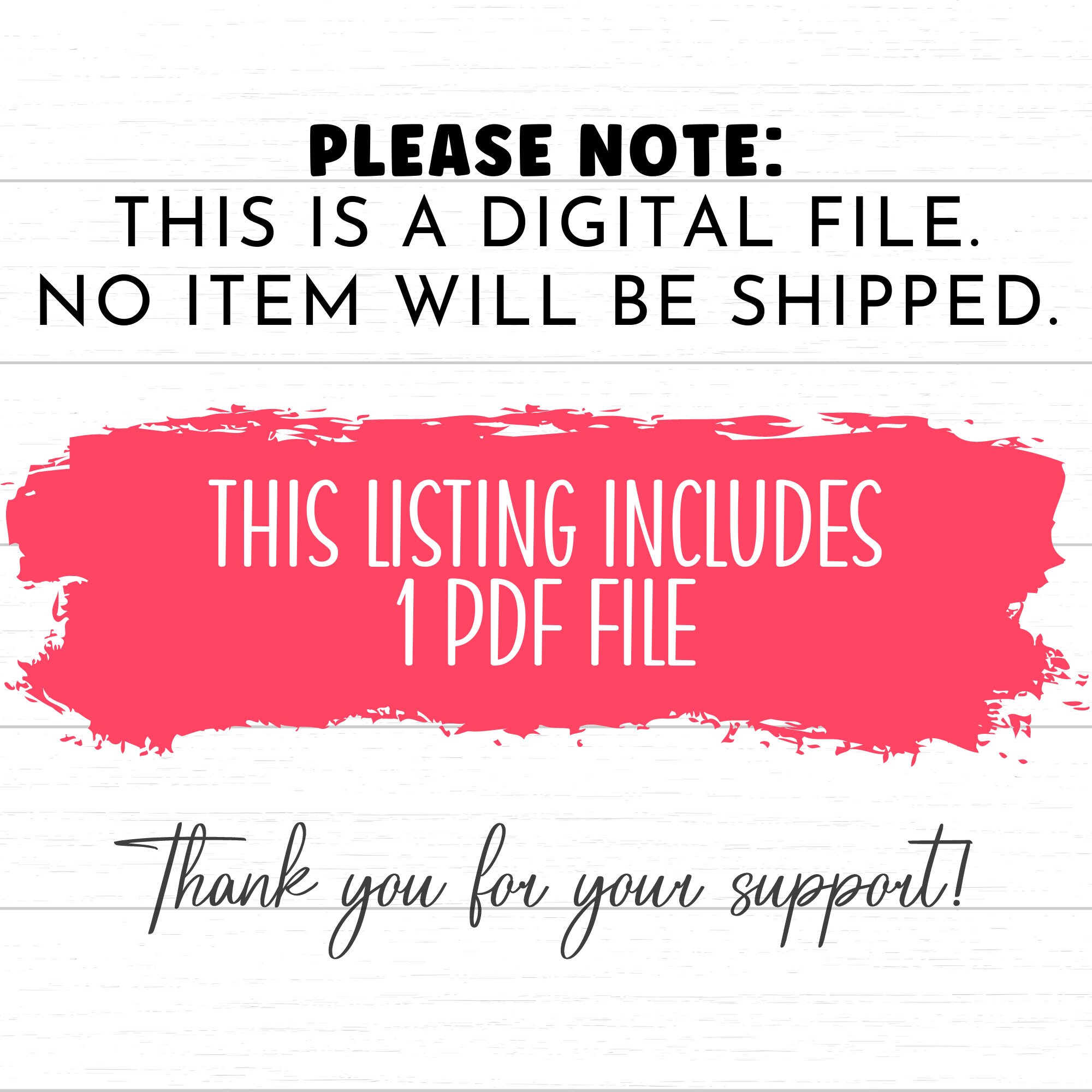 Printable Teacher Gift Card Holder for Summer Last Day of School ...