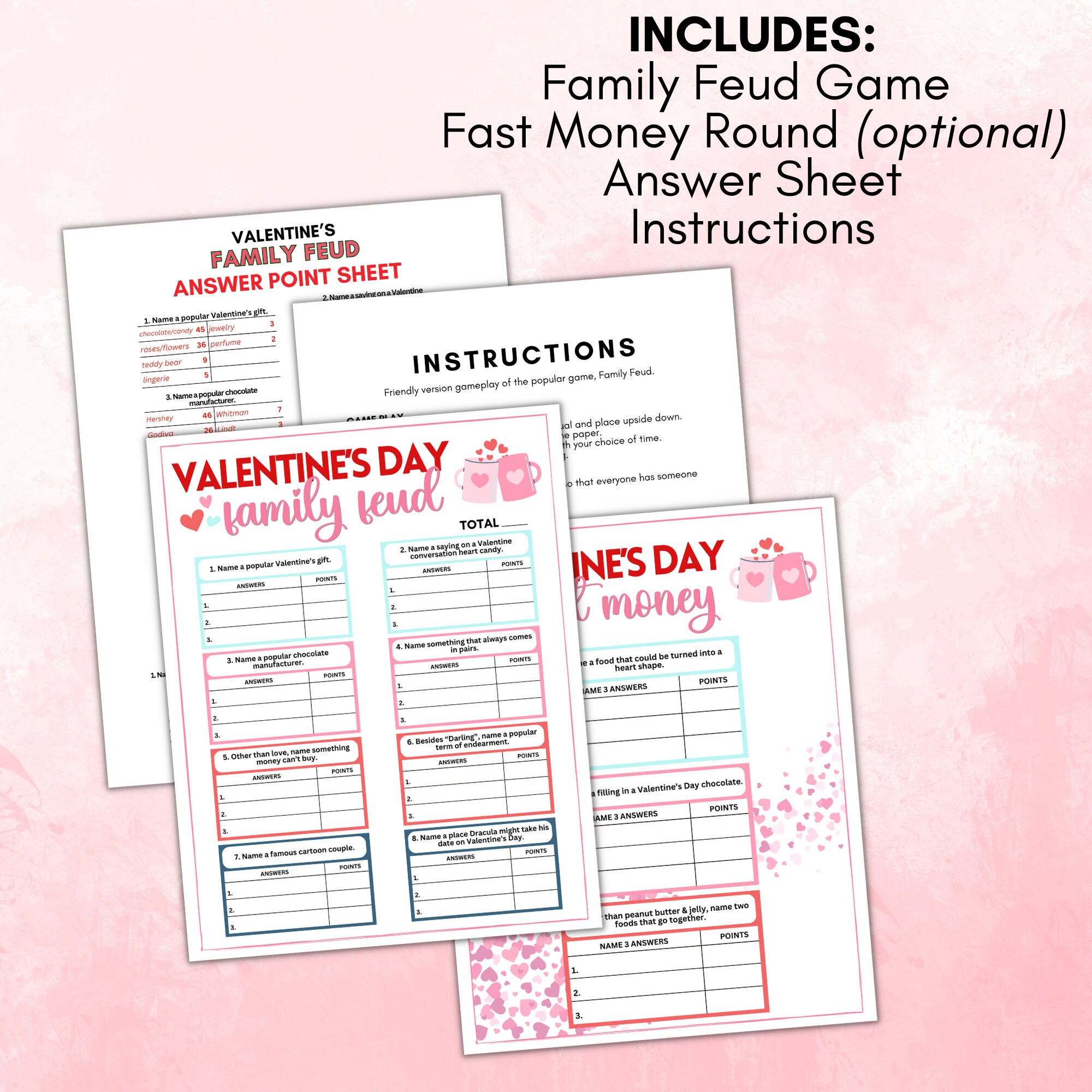 valentine-s-day-family-feud-printable-game-valentine-party-games-galentine-s-day-printable