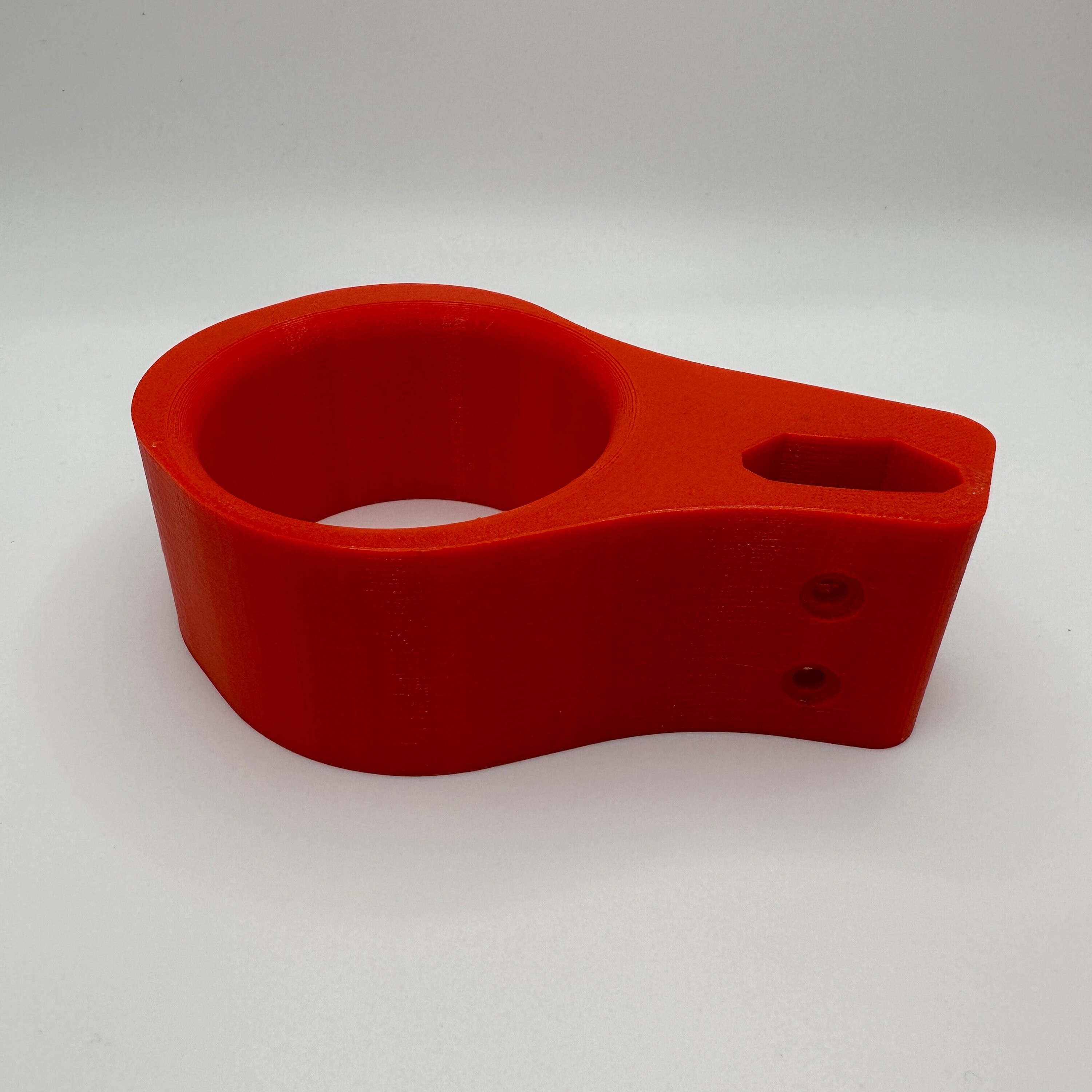 Caulk Gun Holder for Milwaukee Packout Etsy