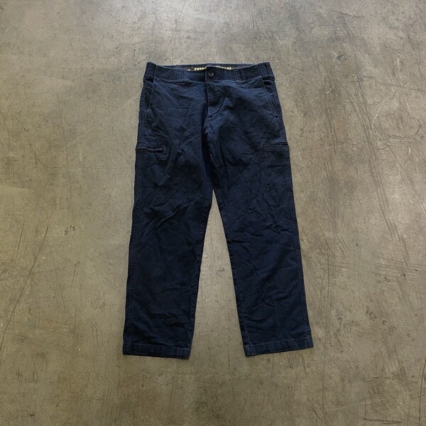lee cargo pants