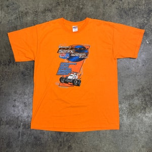 Vintage Y2K 2000s Stock Car Racing an American Tradition - Etsy